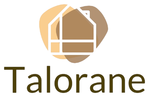 Talorane